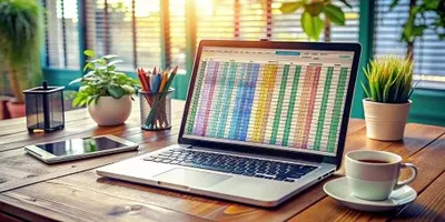 Biuro Rachunkowe DEKRET GDYNIA Spółka z o.o.